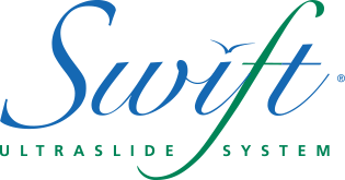 Swift Ultraslide System